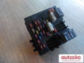 Fuse box set