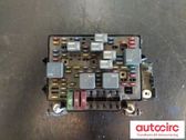 Fuse box set