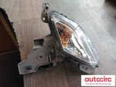 Frontblinker