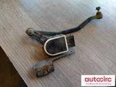 Capteur de hauteur à suspension pneumatique