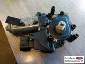 Moteur de lève-vitre de porte avant