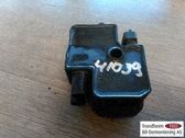 Bobina de encendido de alto voltaje