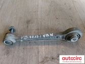 Rear control arm