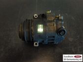 Klimakompressor Pumpe