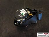Ceinture de sécurité avant