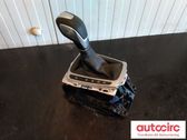 Gear selector