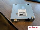 Audio system kit