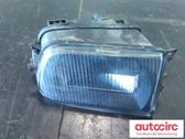 Front fog light