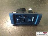 Wing mirror switch
