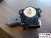 Motor/activador