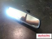 Rear view mirror (interior)