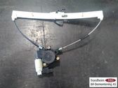 Fensterheber elektrisch ohne Motor Tür vorne