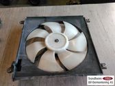 Ventilateur de refroidissement de radiateur électrique