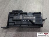Unité de commande / module de hayon