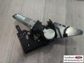 Siłownik elektryczny podnoszenia klapy tylnej / bagażnika