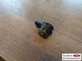 Sensor de aparcamiento PDC