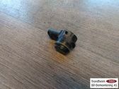 Parksensor PDC