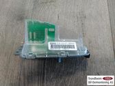 Antenne GPS