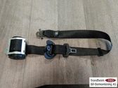 Ceinture de sécurité avant