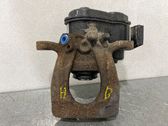 Caliper del freno trasero