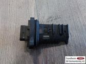 Caudalímetro de flujo del aire