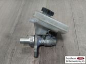 Master brake cylinder