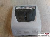 Regler Dimmer Schalter Beleuchtung Kombiinstrument Cockpit