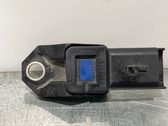 Sensor