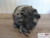 Generator/alternator