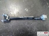 Brazo de suspensión trasero
