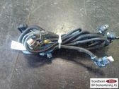 Interruptor del sensor de aparcamiento (PDC)