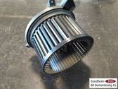 Soplador/ventilador calefacción