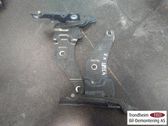 Bisagras del capó/tapa del motor