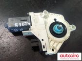 Fensterhebermotor Tür hinten