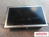 Screen/display/small screen