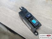 Motor Start Stopp Schalter Druckknopf