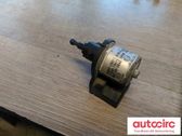 Sonstiges Einzelteil Motor