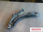 Front control arm