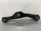 Querlenker hinten