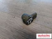 Parking (PDC) sensor switch