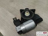 Fensterhebermotor Tür hinten
