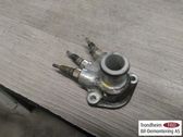 Sonstiges Einzelteil Motor