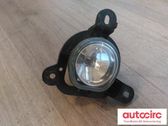 Front fog light