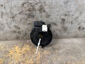Lenkwinkelsensor Airbagschleifring Wickelfeder