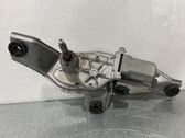 Wischermotor Heckscheibe