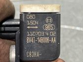 Airbagsensor Crashsensor Drucksensor