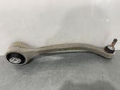 Front control arm