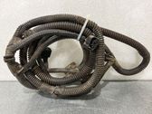 Interruptor del sensor de aparcamiento (PDC)