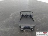 Radarsensor Abstandsradar