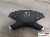 Airbag del volante